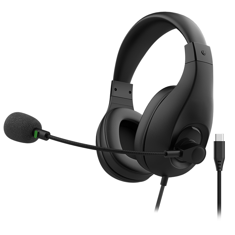 D310type-c版